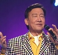 Cuộc đời sự nghiệp của ca sĩ Duy Khánh