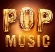 Nhạc Pop là gì? Khám phá hành trình phát triển của nhạc Pop