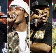 Nhạc Rap là gì? Khám phá nguồn gốc và các thuật ngữ phổ biến trong nhạc rap